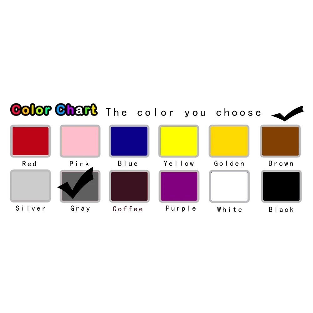 Technology Letters Vinyl Wall Decal Company Internet Innovation Words Cloud Office Wall Stickers Modern Home Decoration