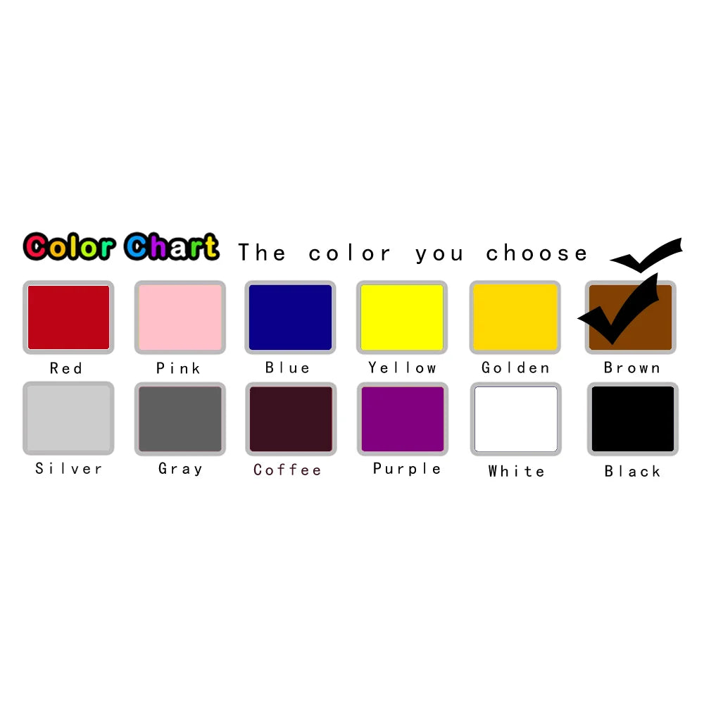 Technology Letters Vinyl Wall Decal Company Internet Innovation Words Cloud Office Wall Stickers Modern Home Decoration