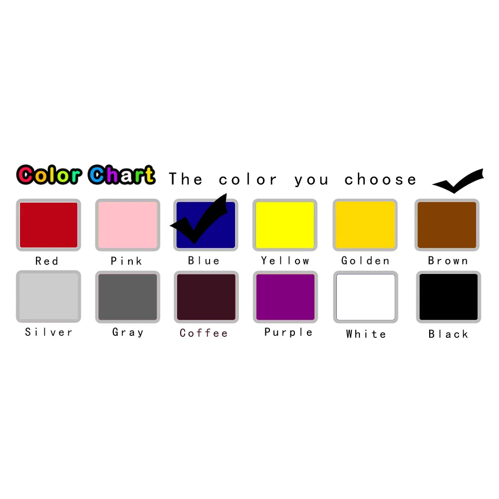 Technology Letters Vinyl Wall Decal Company Internet Innovation Words Cloud Office Wall Stickers Modern Home Decoration