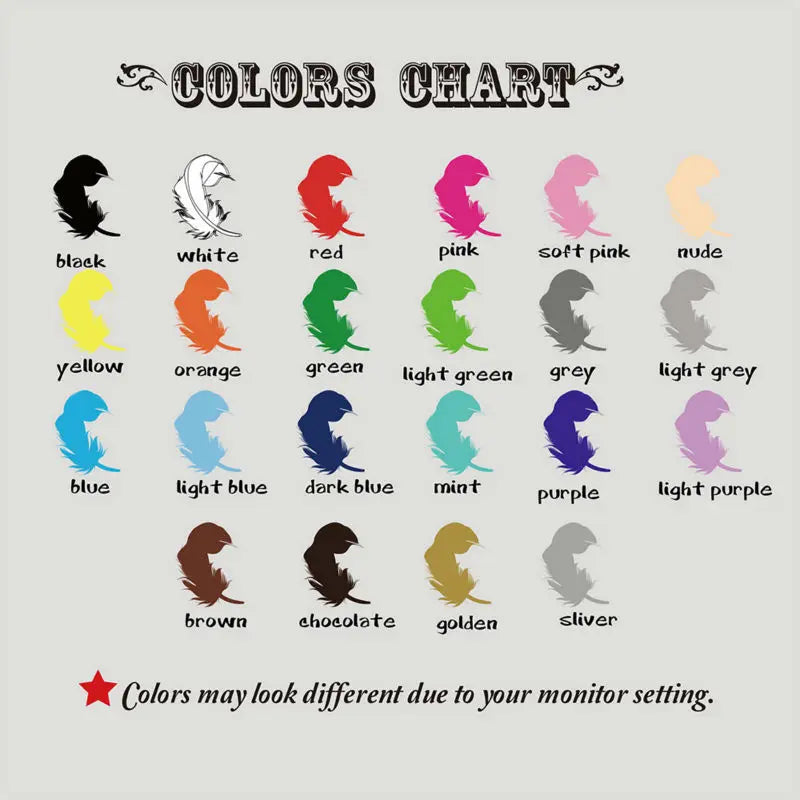 Large Winter Tree Branch Wall Sticker Office Kids Room Jungle Forest Wildlife Wall Decal Bedroom Vinyl Home Decor