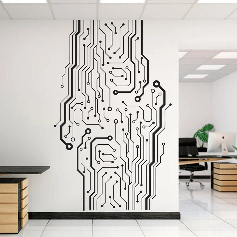 circuit-board-wall-decal-technology-vinyl-wall-decals-game-gamer-room-decor-sticker-computer-it-sticker-office-decoration-p828