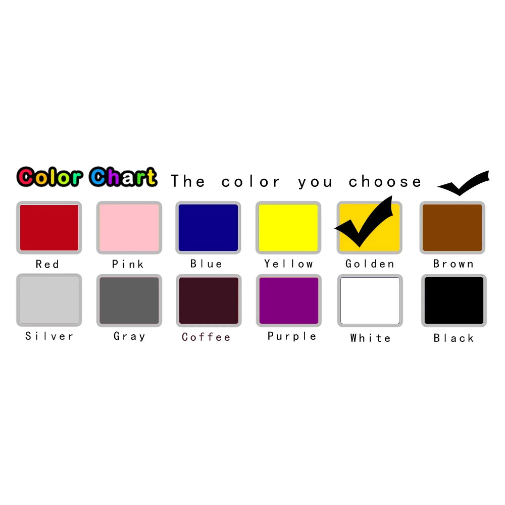 Technology Letters Vinyl Wall Decal Company Internet Innovation Words Cloud Office Wall Stickers Modern Home Decoration