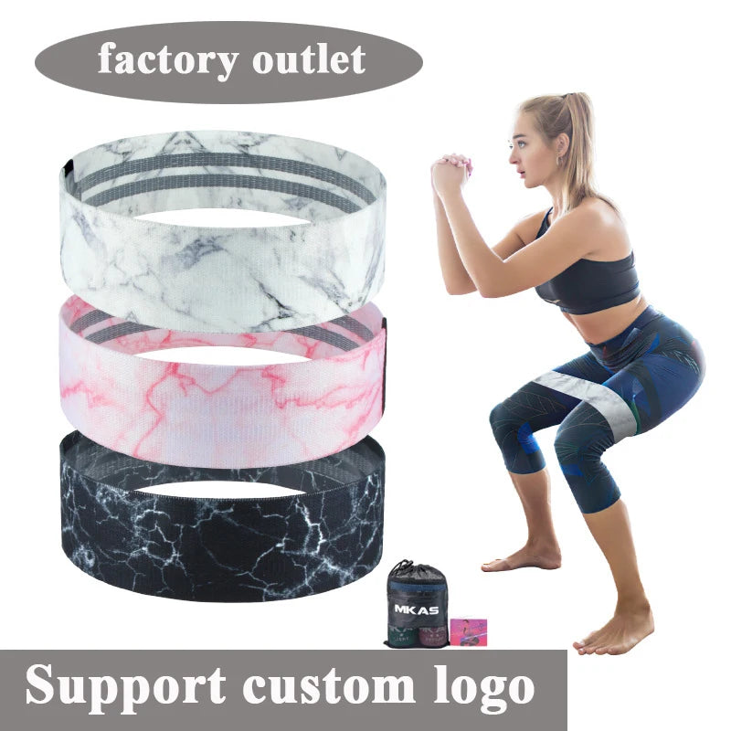 resistance-bands-set-fitness-exercise-elastic-booty-bands-logo-training-workout-sport-yoga-strength-gym-equipment