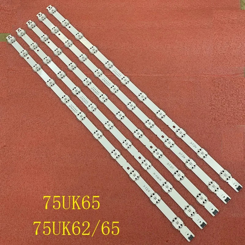led-backlight-strips-for-75-tv-75um7570pud-75um6970pub-75uk6570pub-75um7570aue-75um7570-75uk65-75uk62