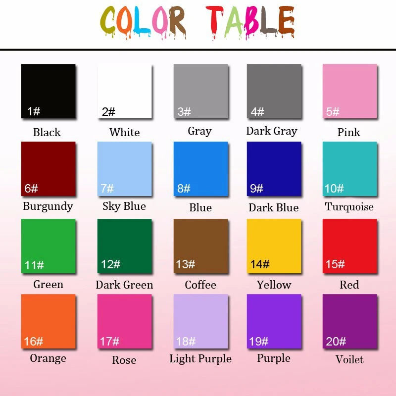 Hello In Different Languages Wall Decal Office Welcome Vinyl Wall Sticker Decor Living Room Classroom Decoration Art