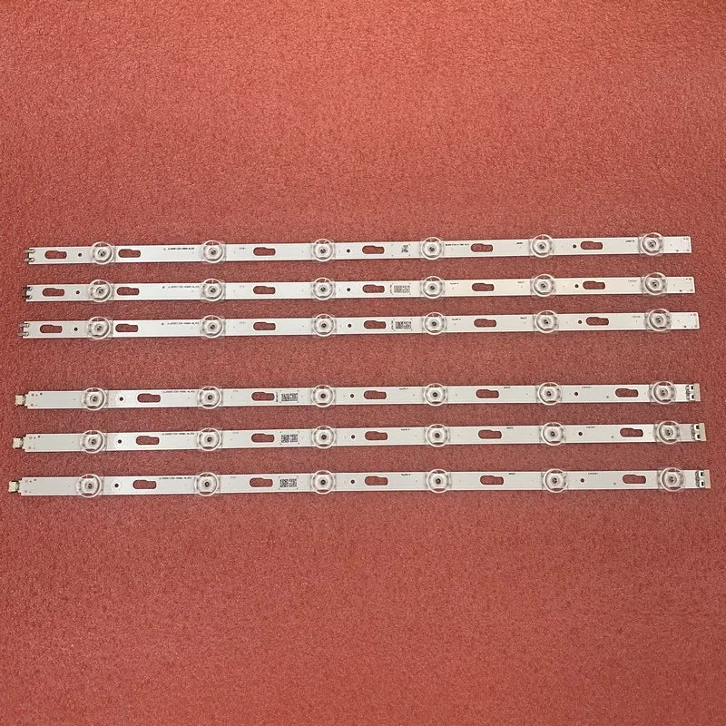 led-strip-for-samsung-un50au7090g-ue50au7200u-ue50au7175u-un50au7000f-un50au7000-ue50au7170u-ue50au7140u-ue50au7560-ue50au7560u