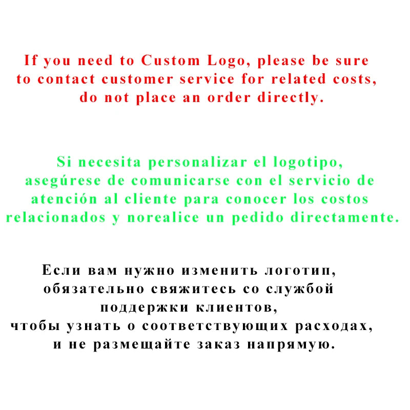 Dropshipping Resistance Bands Shaker Cup Personalized Custom Logo Protein Sport Plastic Cup Shaker Bottle