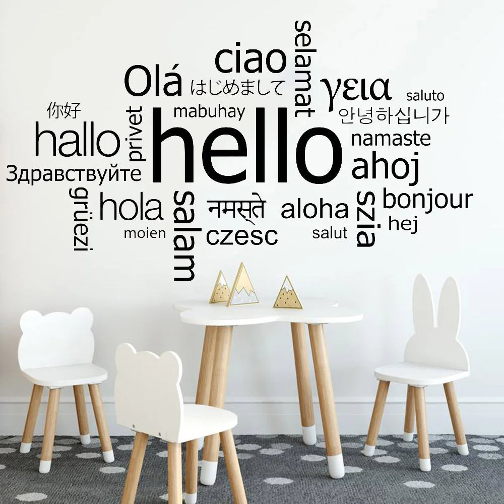 hello-in-different-languages-wall-decal-office-welcome-vinyl-wall-sticker-decor-living-room-classroom-decoration-art-mural-2327