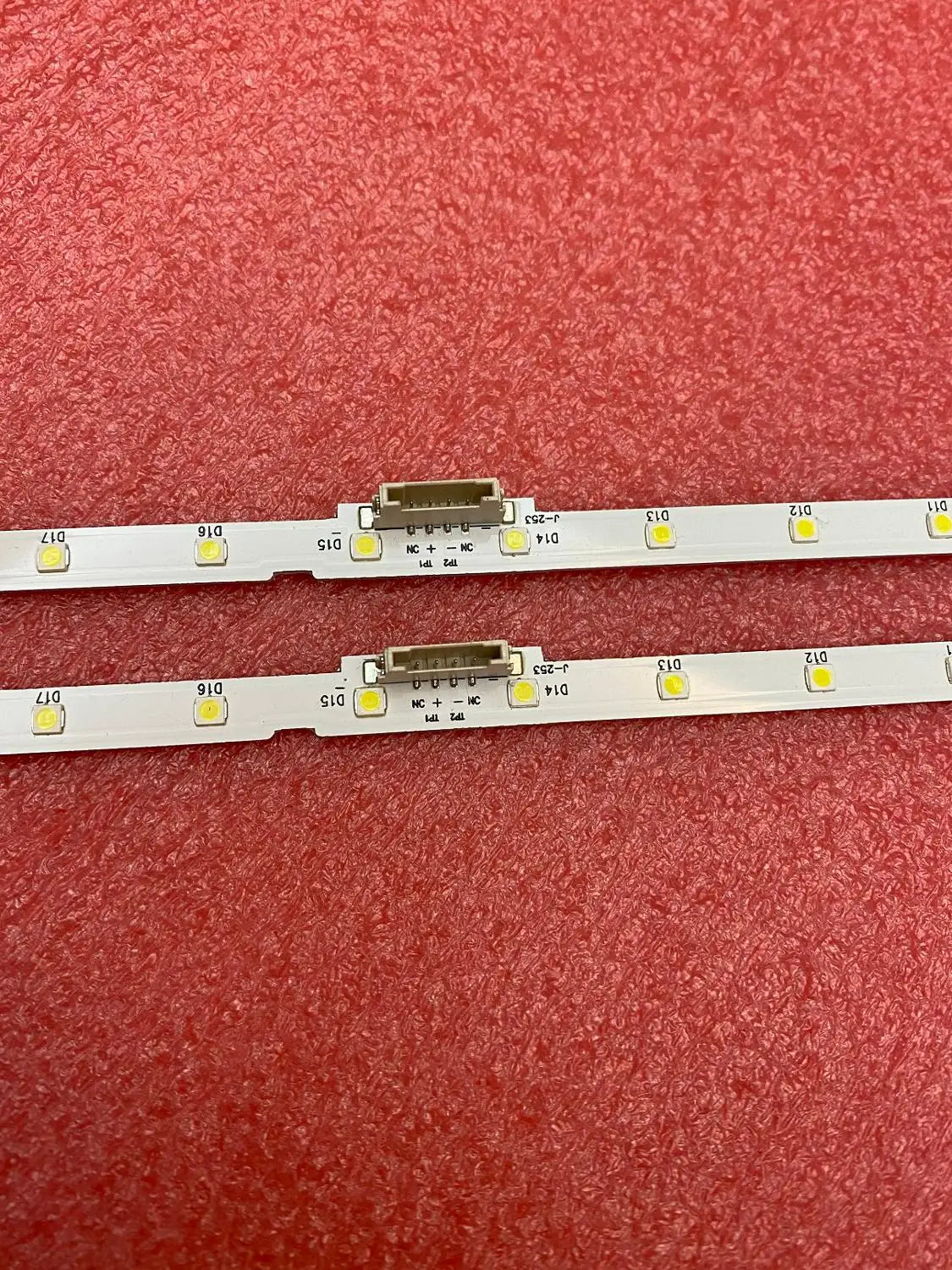 led-strip2-for-samsung-ue43n5570u-43nu7100-ue43nu7100-un43nu7100-ue43nu7100u-bn61-15482a-ue43nu7120u-ue43nu7170u-bn96-45954a