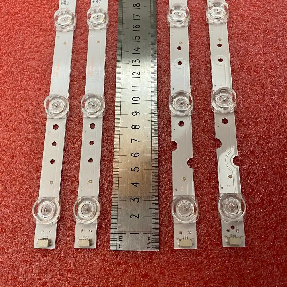 led-strip-for-tcl-55p8m-55e18us-55p65us-55p65-55d6-55f6-55l2-thomson-55ud6306-55uv6006-55ud6303-55ud6406-55ue6400-55u3800c