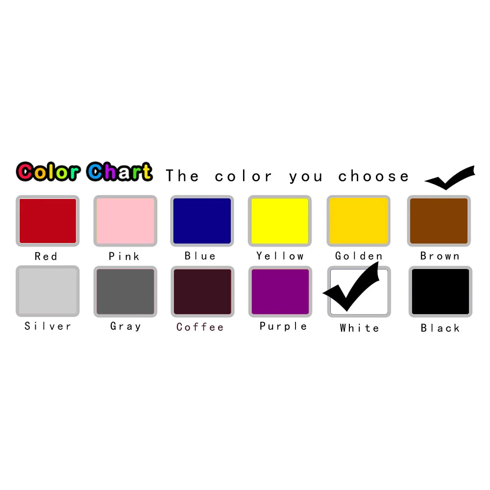 Technology Letters Vinyl Wall Decal Company Internet Innovation Words Cloud Office Wall Stickers Modern Home Decoration