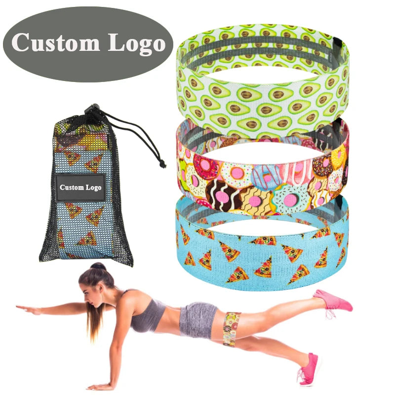 booty-fabric-resistance-bands-set-hip-exercise-loops-elastic-bands-fitness-gym-equipment-sports-legs-glute-and-thighs-training