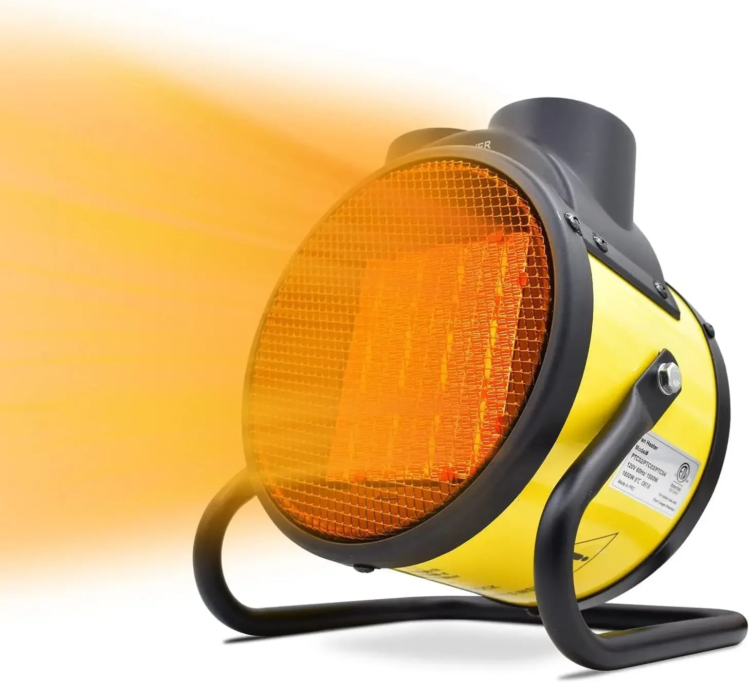 electric-patio-heater-ptc-ceramic-space-heater-adjustable-thermostat-portable-for-garage-greenhouse-office