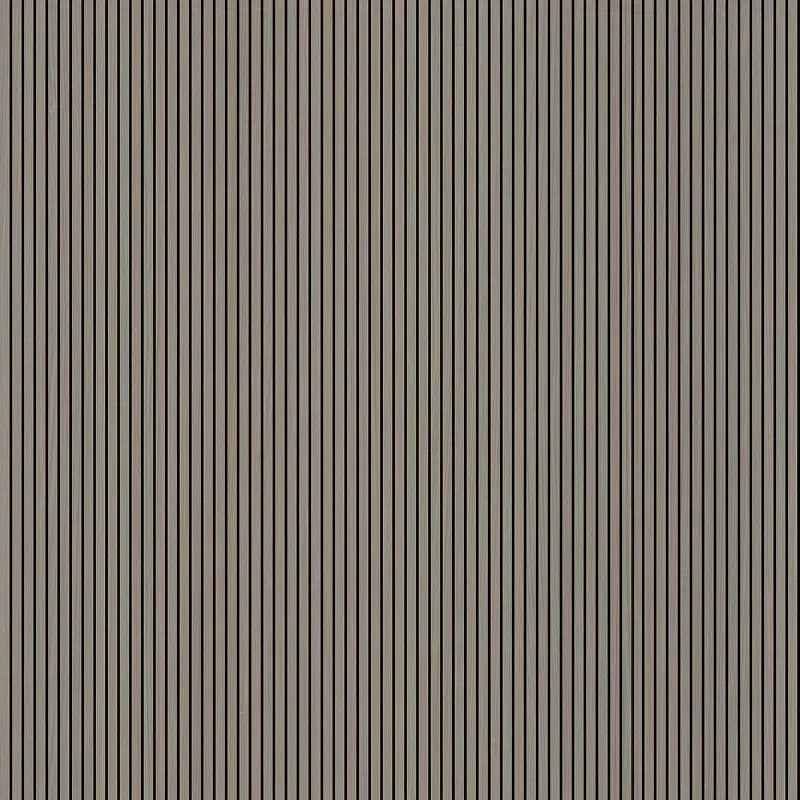 Waterproof 3D Grid Wall Panels Self-Adhesive Thickened Partition Decor for Home Office Commercial Spaces Easy