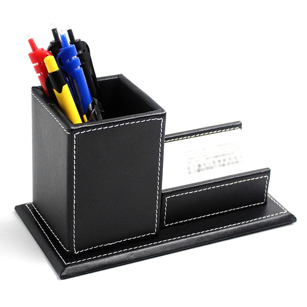 pen-holder-business-card-organizer-for-desks-office-portalapices-offices-accessories-stationery-organizers-pencil-pot-desktop