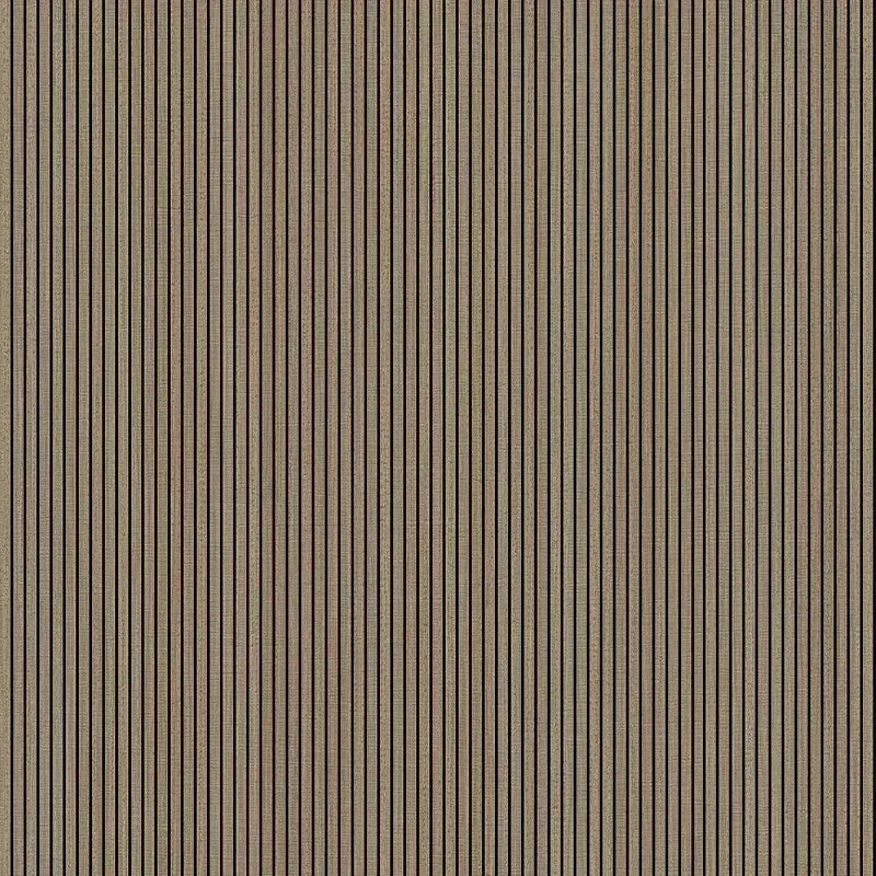 Waterproof 3D Grid Wall Panels Self-Adhesive Thickened Partition Decor for Home Office Commercial Spaces Easy