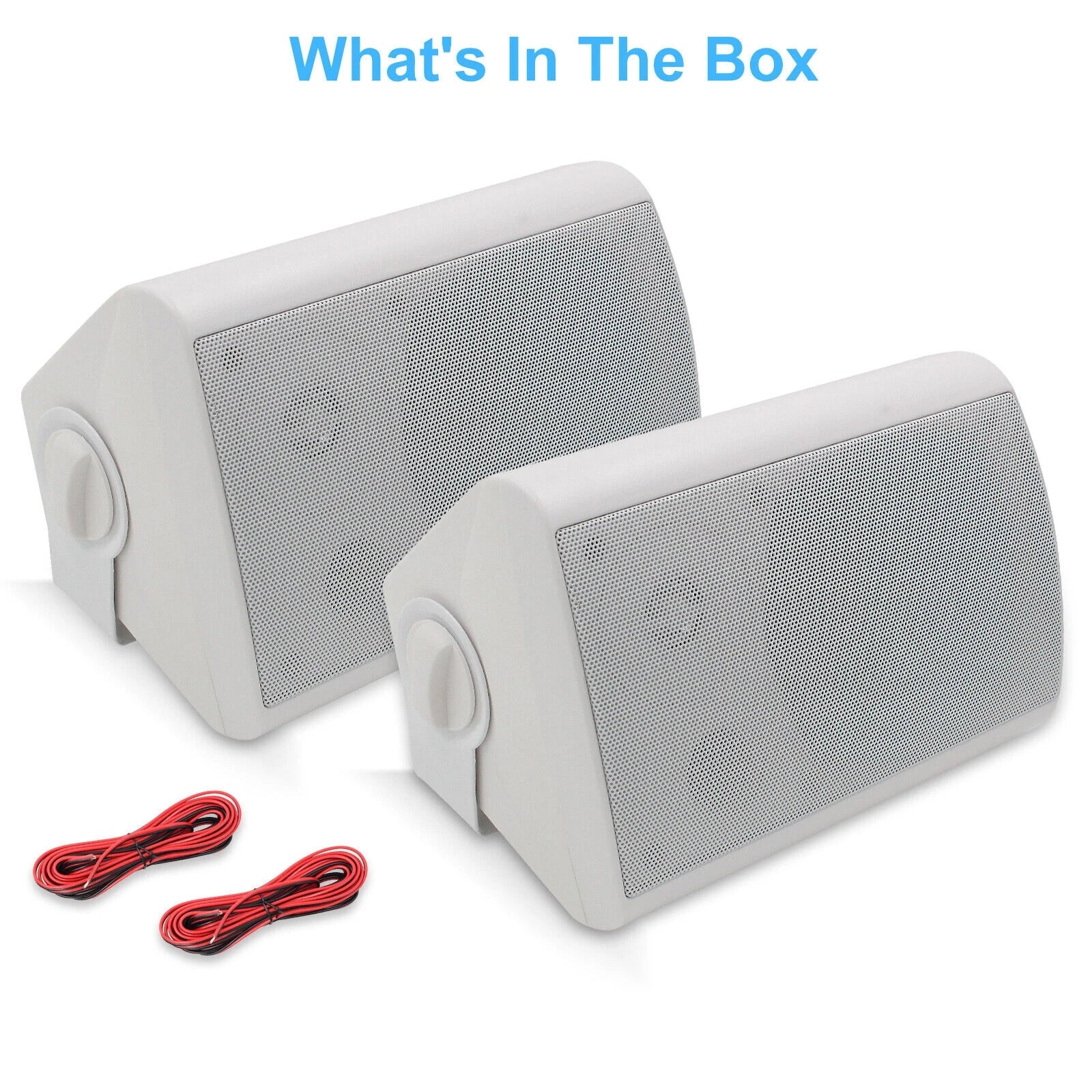 herdio-2pcs-outdoor-wall-mount-speakers-300-watts-5-25-passive-outdoor-speaker-hd-digital-stereo-effect-waterproof-for-patio