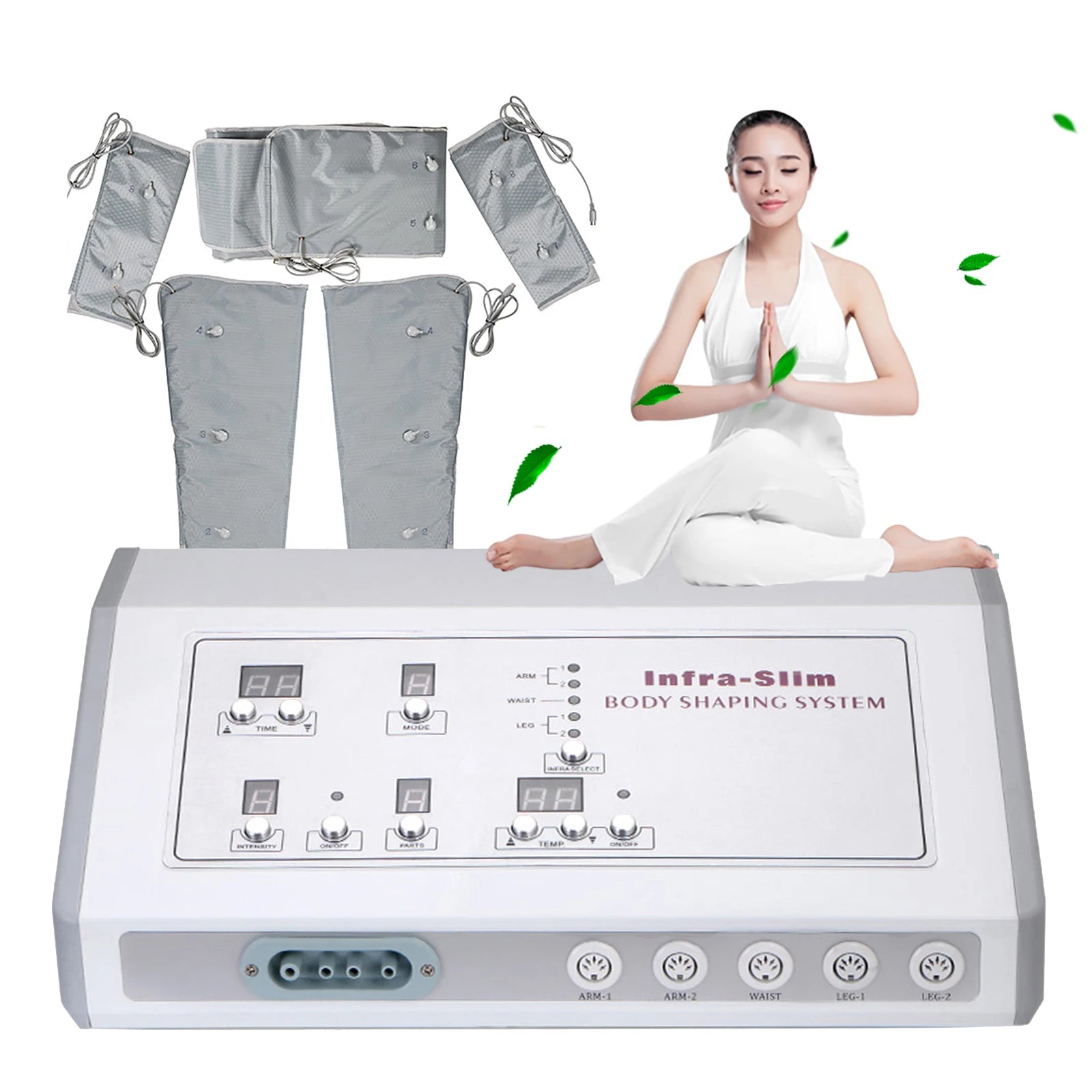 kyd-a1217-air-pressure-massage-heating-body-slimming-leg-massager-for-circulation-foot-leg-full-body