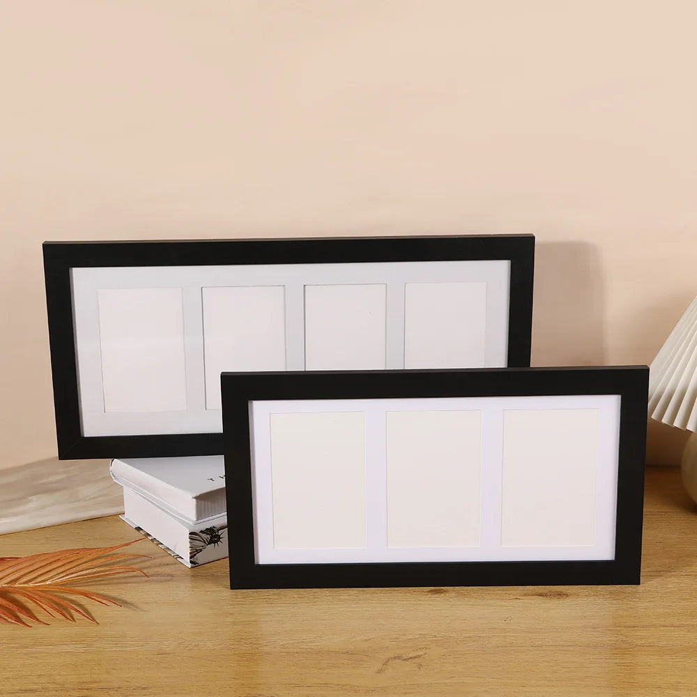 3-grid-4-grid-photo-frame-set-stylish-desktop-decorative-picture-frames-for-home-office-decor