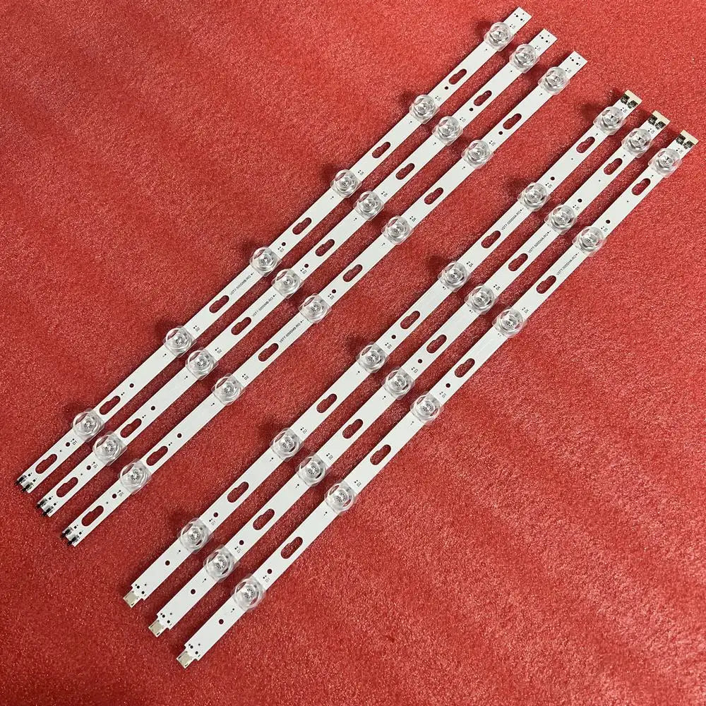 led-strip-for-samsung-un50au7000g-ue50tu7100-ue50tu8072u-un50tu8000-un50tu7000-ue50tu8000-ue50tu7000-bn96-50317a-50318a