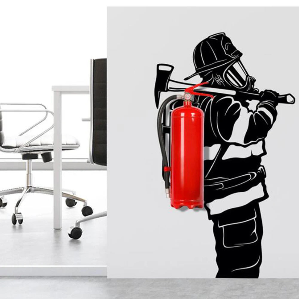 large-firefighter-fireman-wall-sticker-decal-office-kids-room-firefighter-fire-guard-bedroom-bathroom-home-decor