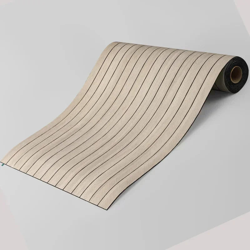 Waterproof 3D Grid Wall Panels Self-Adhesive Thickened Partition Decor for Home Office Commercial Spaces Easy