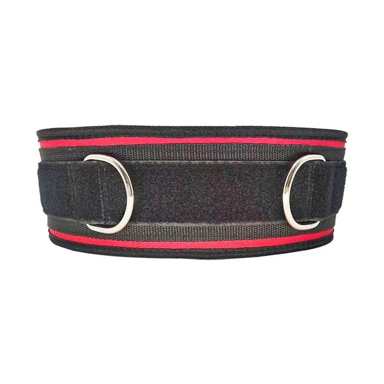 Running Sprint Dash Track and Field Pull Rope Resistance Bands for Football Basketball Powerful Strength Explosive