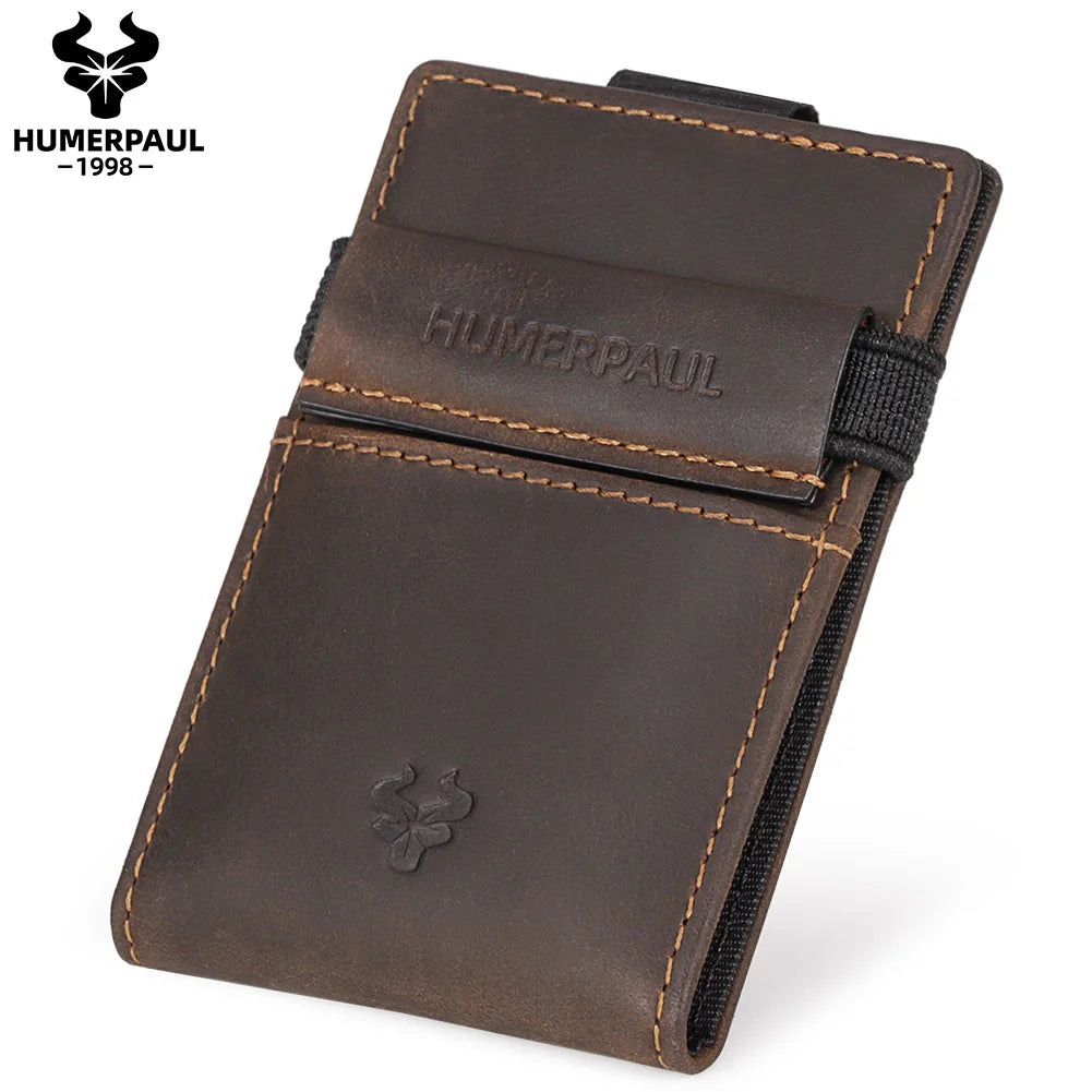 anti-theft-rfid-credit-card-holder-wallet-for-men-genuine-leather-slim-bank-id-cardholder-case-portable-minimalist-porte-carte
