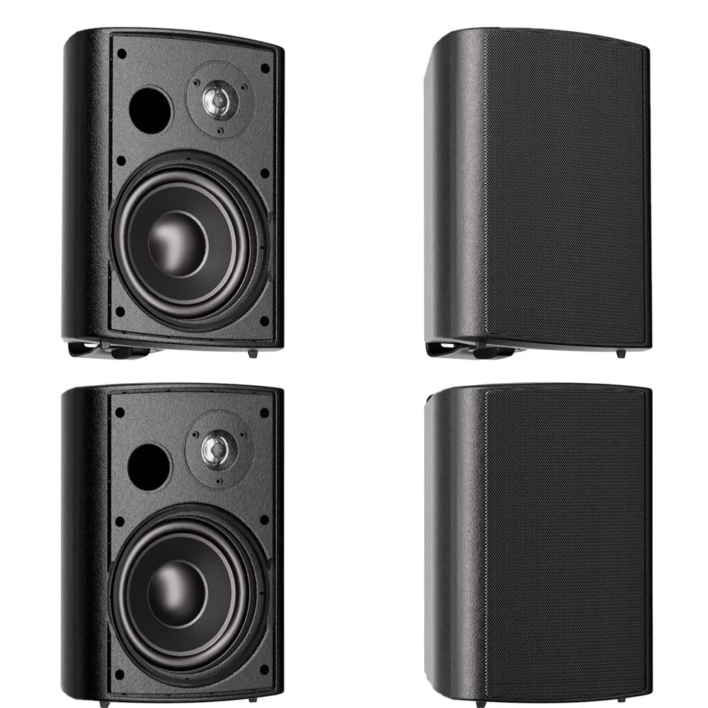 herdio-4pcs-800w-6-5-outdoor-speakers-wired-waterproof-passive-wall-mount-speakers-with-powerful-bass-for-home-patio-poolside