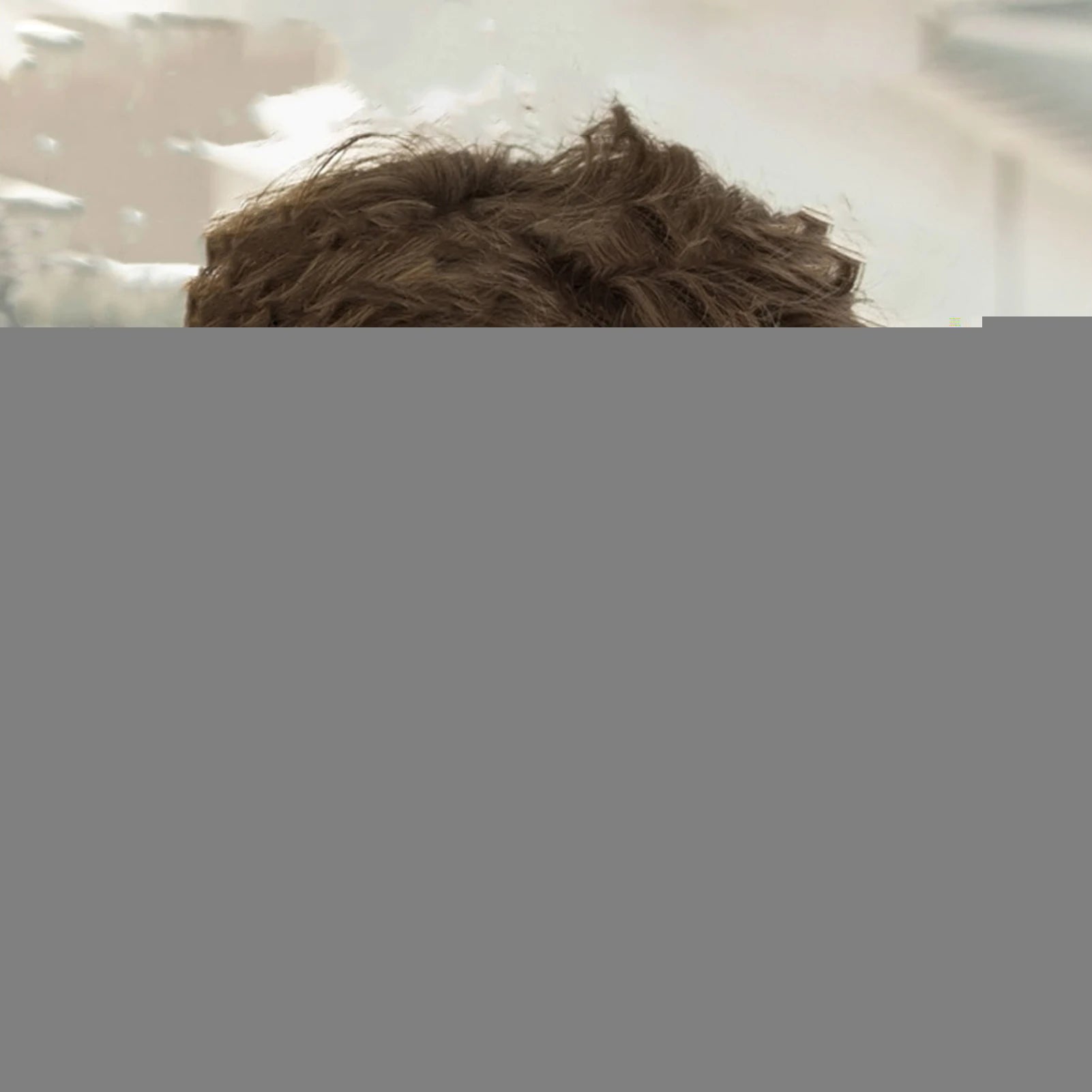 Wireless Headphones Bluetooth Earbuds HiFi Sound Stereo Surround earphones for Game Biking Workouts Hiking Climbing