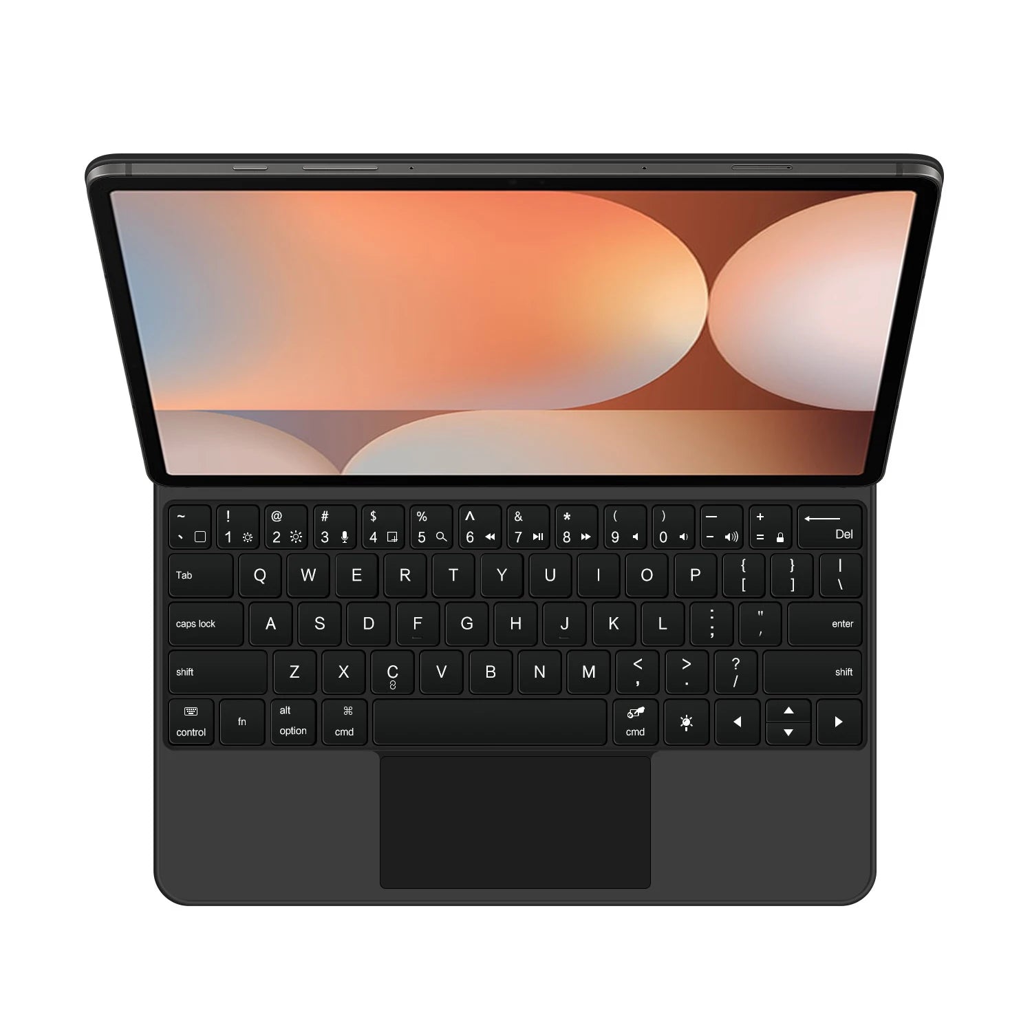 magic-keyboard-case-for-samsung-galaxy-tab-s10-s9-fe-s9-s8-s7-fe-plus-12-4-inch-s9-s8-11-tablet-book-cover-slim-key-touchpad