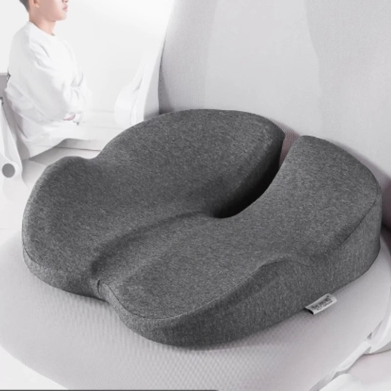 memory-foam-seat-cushion-sitting-for-a-long-time-is-not-tired-chair-cushion-for-tailbone-pain-relief-comfort-chair-car-seat
