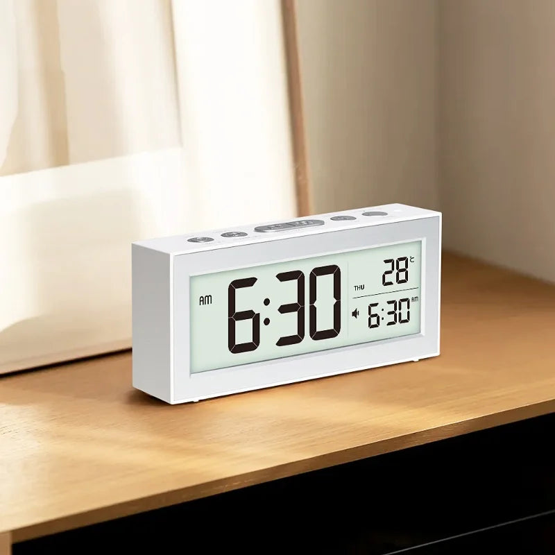 battery-powered-digital-alarm-clock-temp-date-backlight-night-vision-unlimited-snooze-table-clock-12-24h-auto-dimmable-lcd-clock