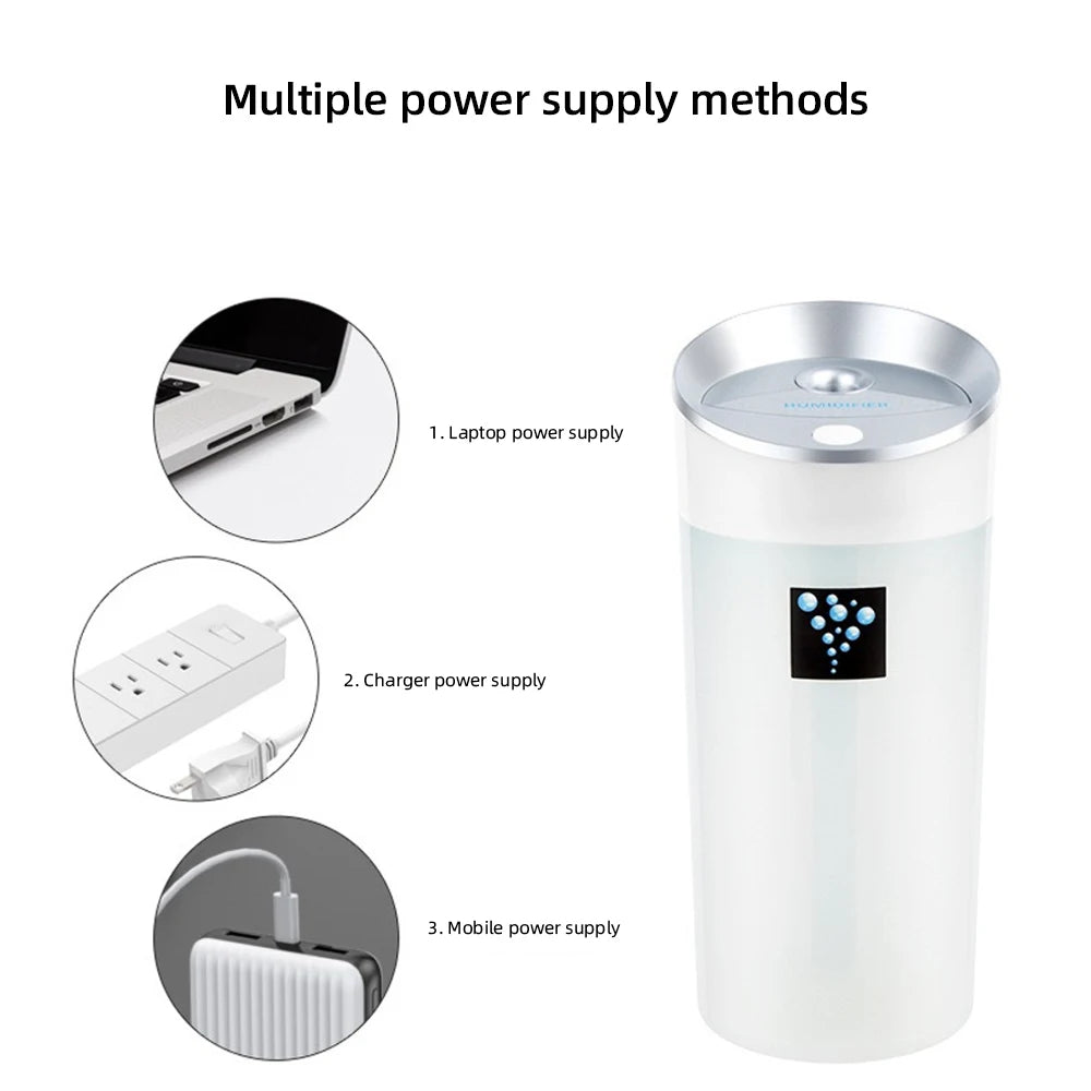 Office desk decoration Graduacion D printed figures Cactus Crystal figurines Ornaments Dummy figure Fidget toys Mom