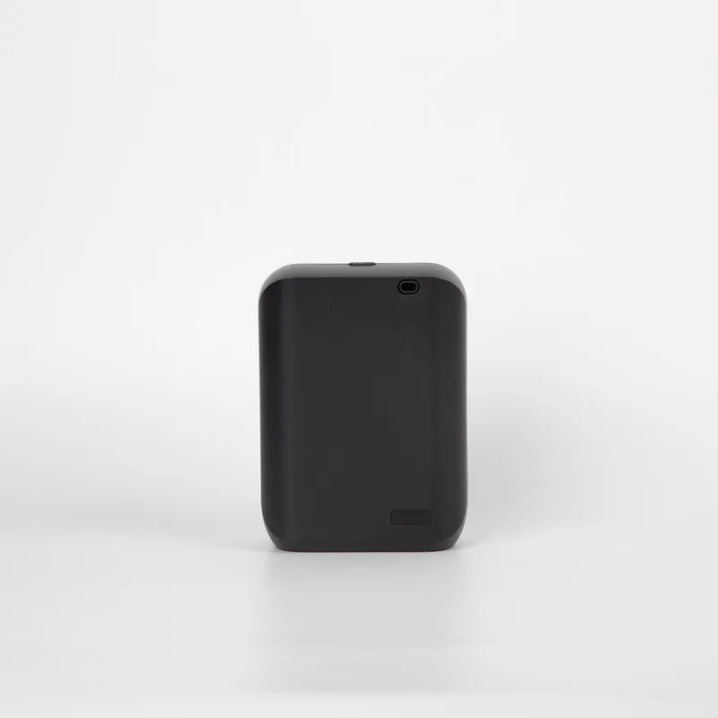 Namste Coverage 400m³ Home Scent Diffuser Bluetooth Aromatherapy Machine Hotel Diffuser Essential Oil Aromatherapy