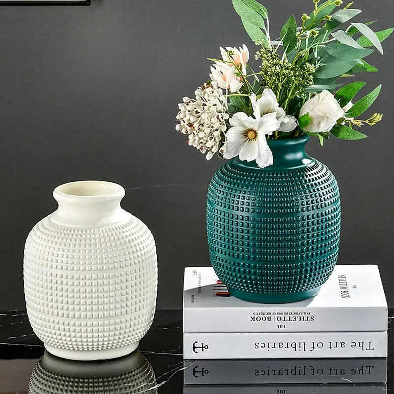imitation-ceramic-vase-modern-centerpiece-floral-vase-unbreakable-flower-vase-for-home-decor-living-room-centerpieces-and