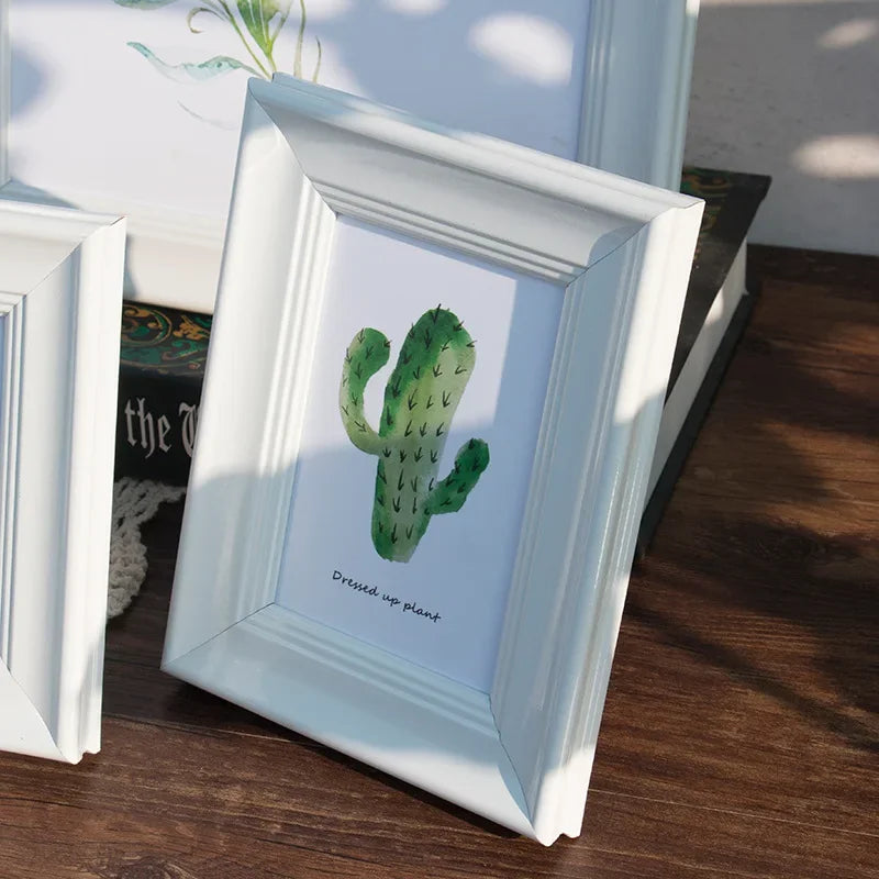 nice-picture-frames-albums-american-style-picture-frames-tabletop-frames-premium-quality-photo-frame-for-home-decor-and-office