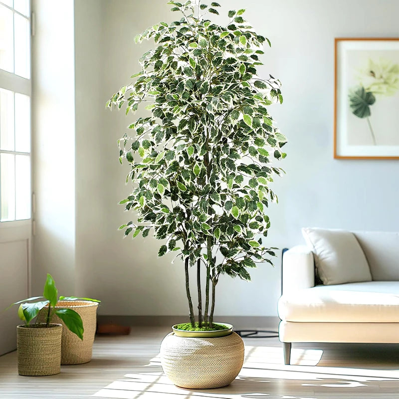 3-6ft-large-artificia-ficus-tree-fake-plants-plastic-palm-tree-real-touch-banyan-leaves-for-home-garden-shop-office-decor