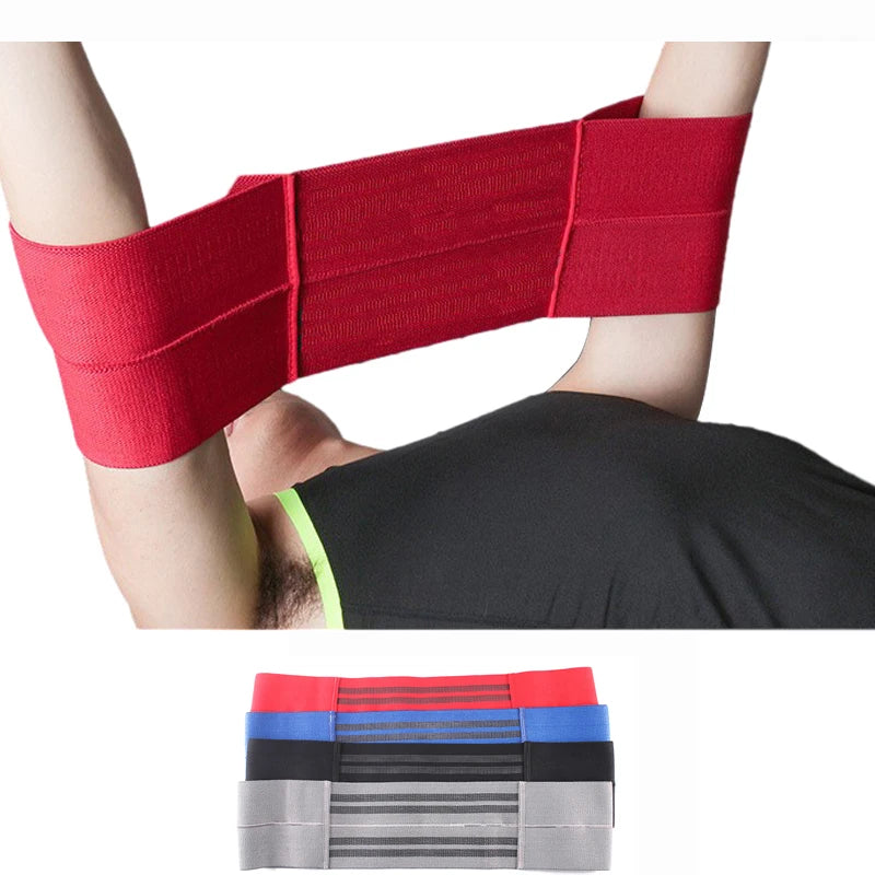 unisex-reactive-exercise-assistance-workout-band-assist-with-dips-push-ups-bench-press-resistance-straps-for-protect-elbow