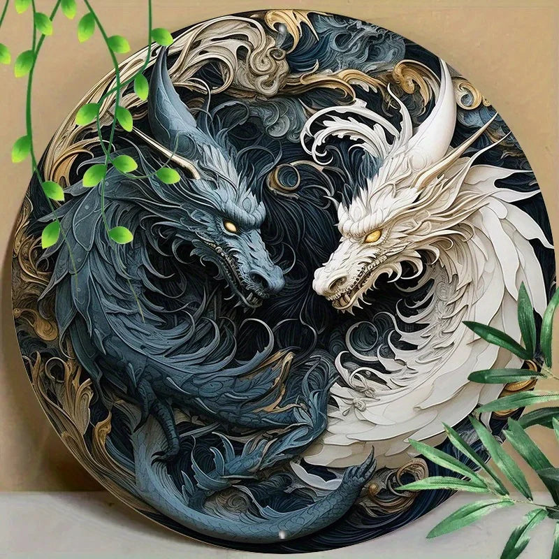 round-metal-aluminum-mark-dragon-sculpture-style-for-home-living-room-coffee-shop-office-wall-decoration-art
