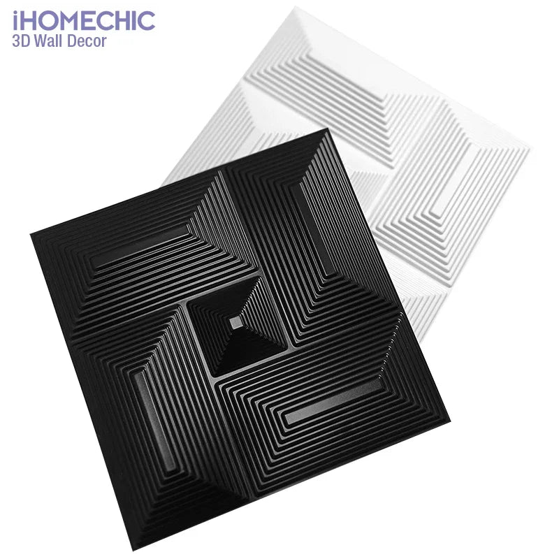 30x30cm-diy-3d-wall-panel-stereo-dimension-non-self-adhesive-indoor-wall-decor-suitable-living-room-hall-bedroom-hotel-office