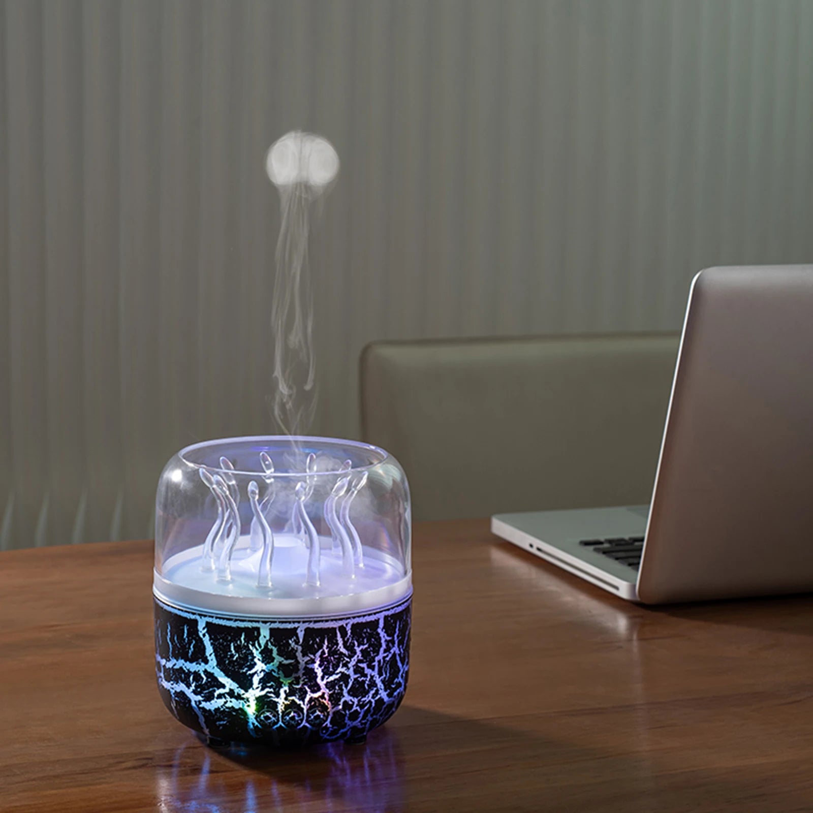 280ml-jellyfish-air-humidifier-with-timer-essential-oil-diffuser-aromatherapy-jellyfish-diffusers-for-home-bedroom-spa-office