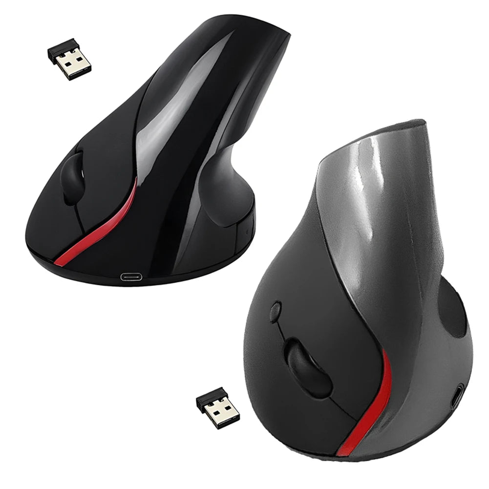 2-4g-vertical-wireless-mouse-rechargeable-wireless-vertical-ergonomic-optical-mouse-2400-dpi-6-buttons-for-pc-laptop-mac-windows
