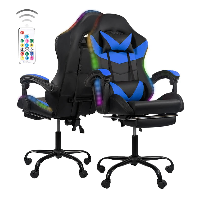 nalupatio-ergonomic-office-chair-leather-e-sports-chair-gaming-chair-rotatable-adjustable-headrest-for-offices-or-gaming-halls