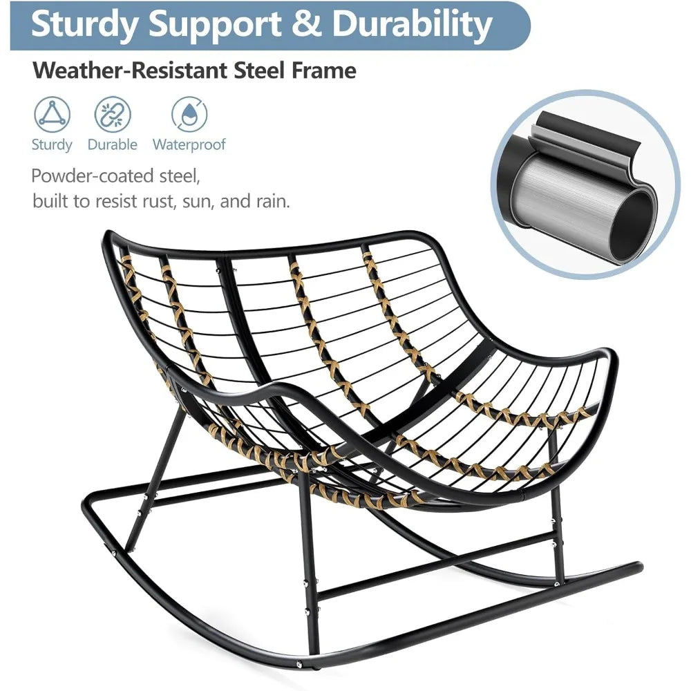 papasan-rocking-chair-outdoor-indoor-oversized-egg-wicker-rocker-with-cushion-supports-450-lbs-patio-chair-for-balcony