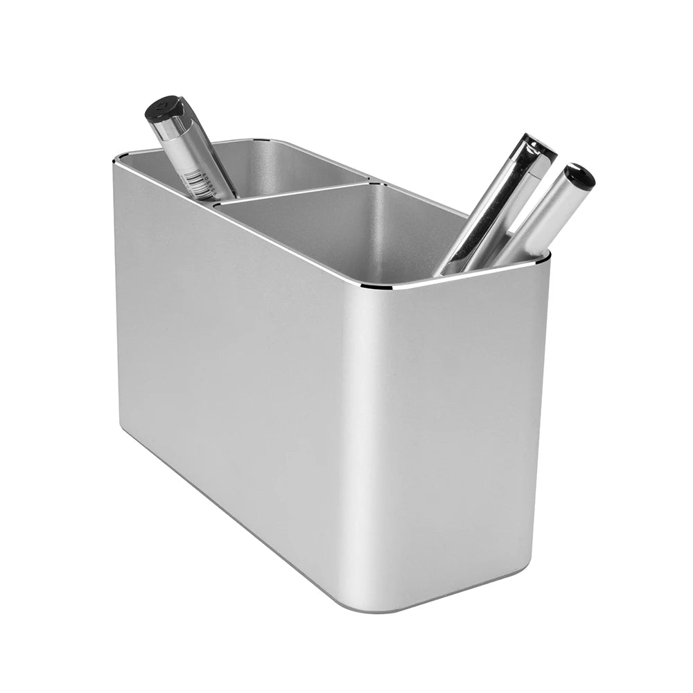 aluminum-metal-pen-holder-pencil-support-for-desk-organizer-makeup-brush-holder-ideal-gift-for-office-classroom-home