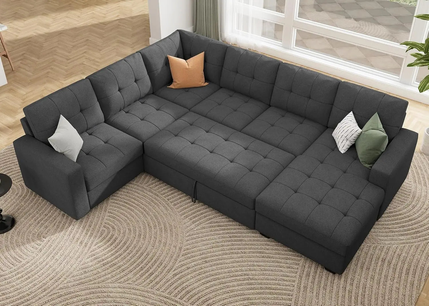 sectional-sleeper-sofa-pull-out-bed-with-storage-chaise-sectional-sofa-couch-sleeper-couch-bed-for-living-room-dark-grey
