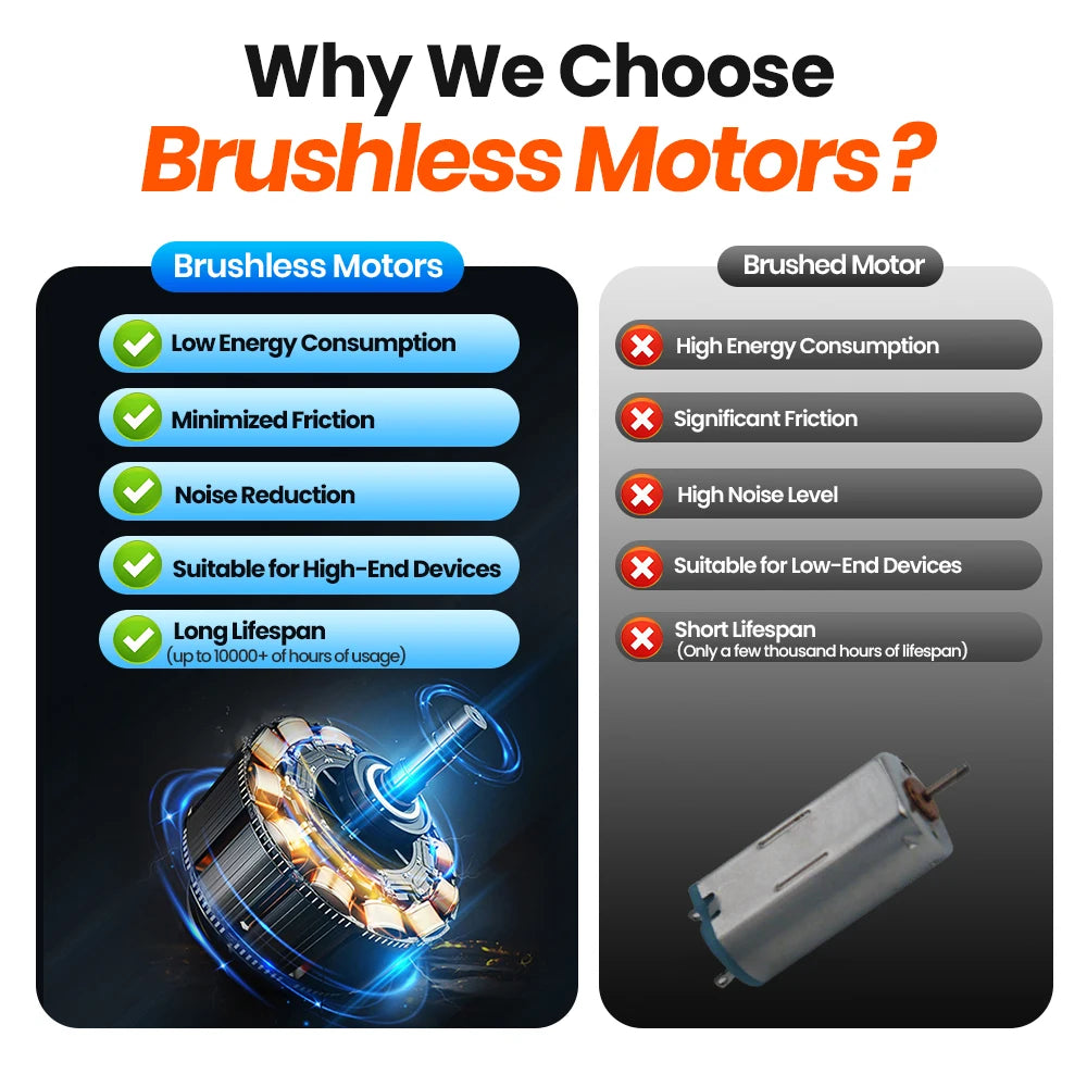 TOPK Portable Misting Fan Rechargeable Handheld Personal Spray Water Mist Fan 32ml Water Tank Mini Cooling Hand Fan