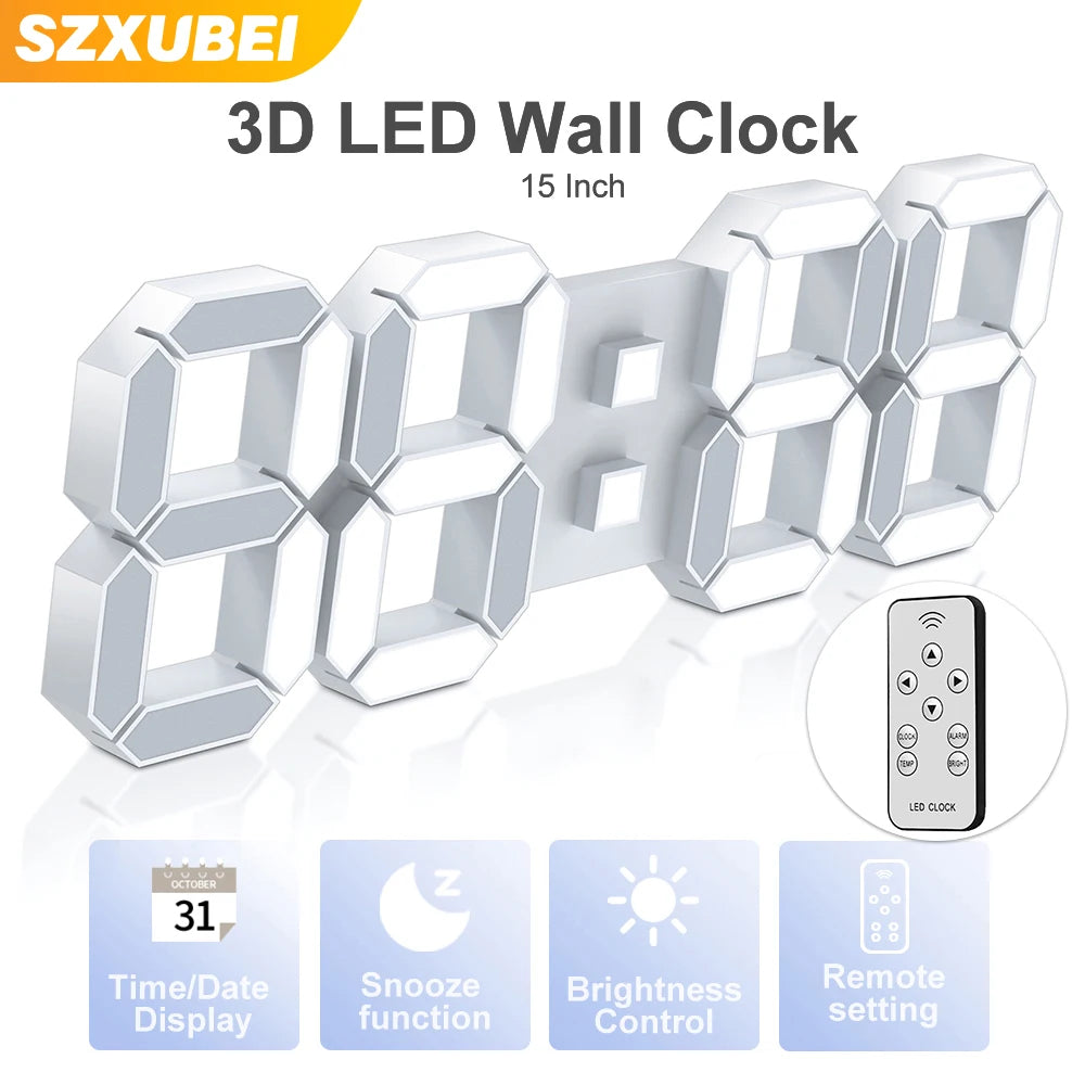 3d-led-wall-clock-large-digital-wall-clock-with-remote-control-alarm-clock-time-date-temp-display-wall-table-clock-modern-design