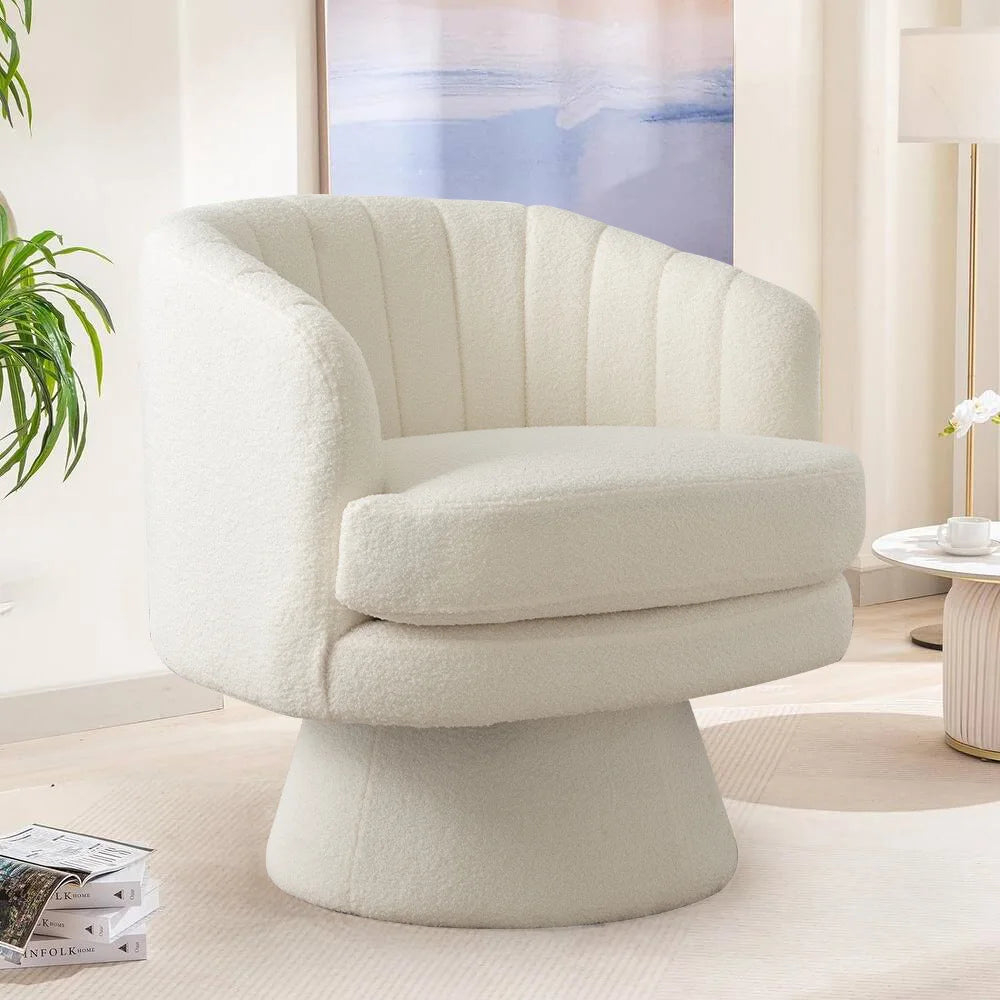swivel-accent-chair-with-armrest-modern-360-degree-swivel-barrel-chair-with-curve-back-for-living-room-bedroom-waiting-room